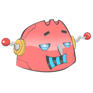 Аня Костылева